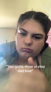 Kayla Smiths Parents