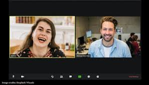 One of the most popular video conferencing apps is zoom cloud meeting. 10 Best Alternatives To Zoom App Free And Paid Alternatives You Can Try Out Today