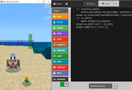 Minecraft education edition duplication hack youtube from host the agent is the new minecraft mob designed to teach . Minecraft Education Edition Techmakers