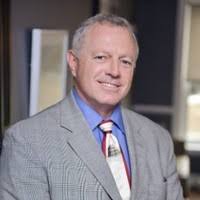 700+ profilů „Kellison“