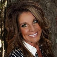 TOP 10 BEST Mortgage Brokers near Truth or Consequences, NM