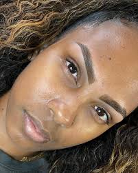 Beauty services in Weipa, interested in weekend visits?