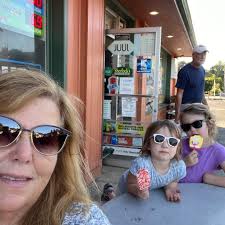 Are there any job openings in Saint Helen's, Oregon?