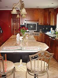 Whether you are looking for that country kitchen you see in the magazines or that luxury bathroom just off of your bedroom, the team a varner renovations are the professionals to make that happen. Wia Total Floor Coverings Kitchen Remodeling Turnkey Remodeling One Stop Shop Residential Commercial