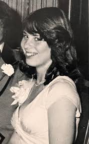 Happiest of birthdays to you