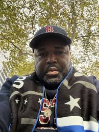 Newyork,Newyork big city of dreams ! I remember in 2010 while…