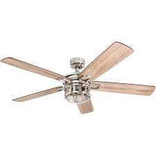Home In 2020 Fan Light Kits Ceiling Fan With Remote Ceiling Fan