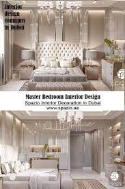 Master Bedroom Interior Designs Gallery Master Bedroom Interior Design Master Bedroom Interior Luxury House Interior Design