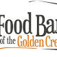 Food Bank of the Golden Crescent Palacios Distribution - 1001 5th St Event Image