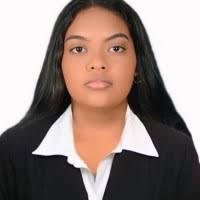 20+ "Geraldine Arcos" profiles