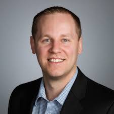 Francois Ross's Instagram, Twitter & Facebook