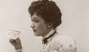 New Novel Delves Into The Fascinating History Of The Birth Control Movement  In Massachusetts