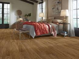 Lvp flooring looks like wood planks in everything from color to species. 5 Best Lvp Floors Why They Re Better Than Hardwood Color Concierge