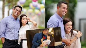 Kelakar jugak zul ariffin melawak dengan azira shafinaz defam on set drama seribu rindu. Video Zul Ariffin Dan Ruhainies Berpelvkan Akhirnya Mengundang K3caman Netizen Siakap Keli Press
