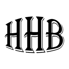 Lowongan kerja populer lowongan pemasaran & penjualan. Hhrma Hotel Bali Job Career 2021 Lowongan Kerja Hotel Di Bali Terbaru