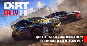 Stunt master temple run 2: Wiki Dirt Rally 2 0 Quelle Est La Configuration Minimum Et Recommandee Pour Jouer Au Jeu Sur Pc Generation Game