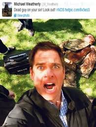 Eileen Converse (eileenconverse)