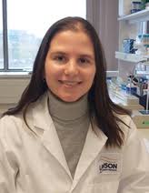 November 2024 newsletter