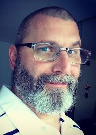 The Lord of the Rings: The War of the Ring (Video Game 2003)