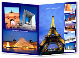 Check spelling or type a new query. Las Imagenes De Tus Vacaciones Plasmadas En Un Formato De Lujo Para Disfrutarlas Por Siempre Vuelos Y Viajes