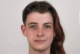 Facial resemblance in ancestry.com photo compilation