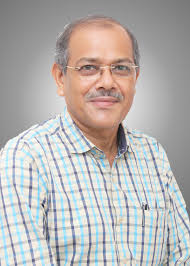 Gurudev Sri Sri Ravi Shankar