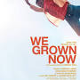 we grown now showtimes from www.rottentomatoes.com