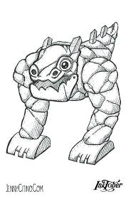 Printable singing monsters coloring pages. Pin By Sharlene Frey On Cartoon Coloring Pages Monster Coloring Pages Cartoon Coloring Pages Singing Monsters