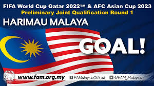 Check spelling or type a new query. Keputusan Timor Leste Vs Malaysia 11 6 2019 Kelayakan Piala Asia 2023 Yusufultraman Com