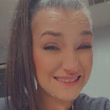 🎃 Halloween Trick-or-Treat Hours 🎃 Chelmsford's official  trick-or-treating hours are Friday, October 31st, from 6:00–8:00 PM. Please  drive carefully, watch for little ghosts and goblins crossing the street,  and keep an eye