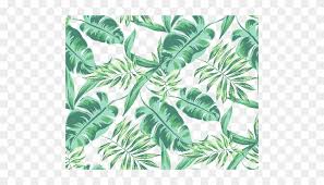 We did not find results for: Jungle Leaves Clip Art Arrow Jungle Leaves Clip Art Free Transparent Png Clipart Images Download