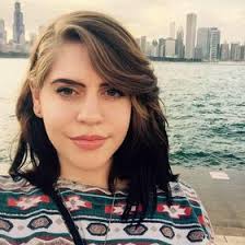 Molly Womack (mkwomack11)