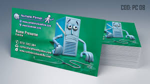 Http Cartidevizitaieftine Com Va Prezinta Modele Carti De Carti De Vizita Service Pc Reparatii Pc Laptopuri Calculatoare Tablete Telefoane Accesorii I