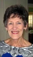 Obituary information for Charlotte Bryan Speece