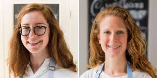 Everything You Need to Know About Spices