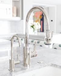 transitional kitchen faucets, bathroom