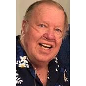 Chamberlain Family Obituaries