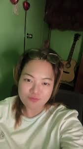 Kim Dee (@kimdeeramos)