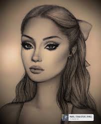 Tonight it's the SEMI FINALS of Portrait Artist of the Year. I bet you like  me, after eight heats, cannot remember all the artists who have won each  heat