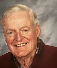 Obituary information for Peter R. Sigmund