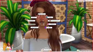 Mein erstes tutorial mit einstellungen zu wicked whims: Wickedwhims Sims Mod Download Gamefabrique