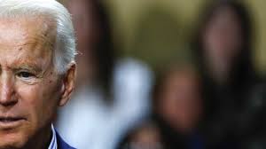 What's Next for the #Resistance Now That They Don't Have Trump to Kick  Around Anymore?