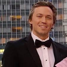 1546 Jacquelyn, Houston, TX 77055