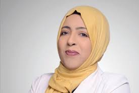 Meet the 2024 L'Oréal-UNESCO For Women in Science winners