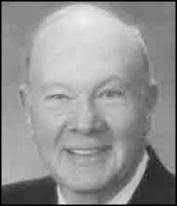 Stanley Terry Obituary (2008)