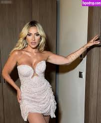 Hadise  hadisex leaked nude photo from OnlyFans and Patreon 0054