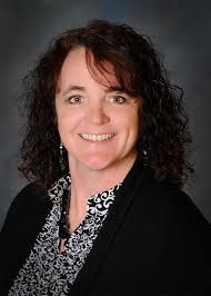 Find Realtors & Real Estate Agents in 83637