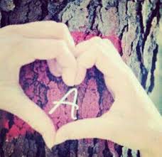 Latest a name dp images for whatsapp 2020, hello friends, today we are going to . A Alphabet Letter Dp Pics Wallpaper For Whatsapp N Facebook Wallpaper Iphone Love Cute Love Wallpapers Love Wallpaper Backgrounds