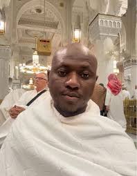 The IDF said in a statement Sunday night that there were "several" hits  inside Israel following the latest missile attack from Iran, with footage  showing vehicles