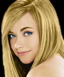 Holly Kraus's Instagram, Twitter & Facebook